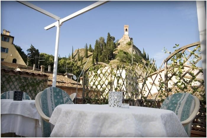 Hotel La Rocca4