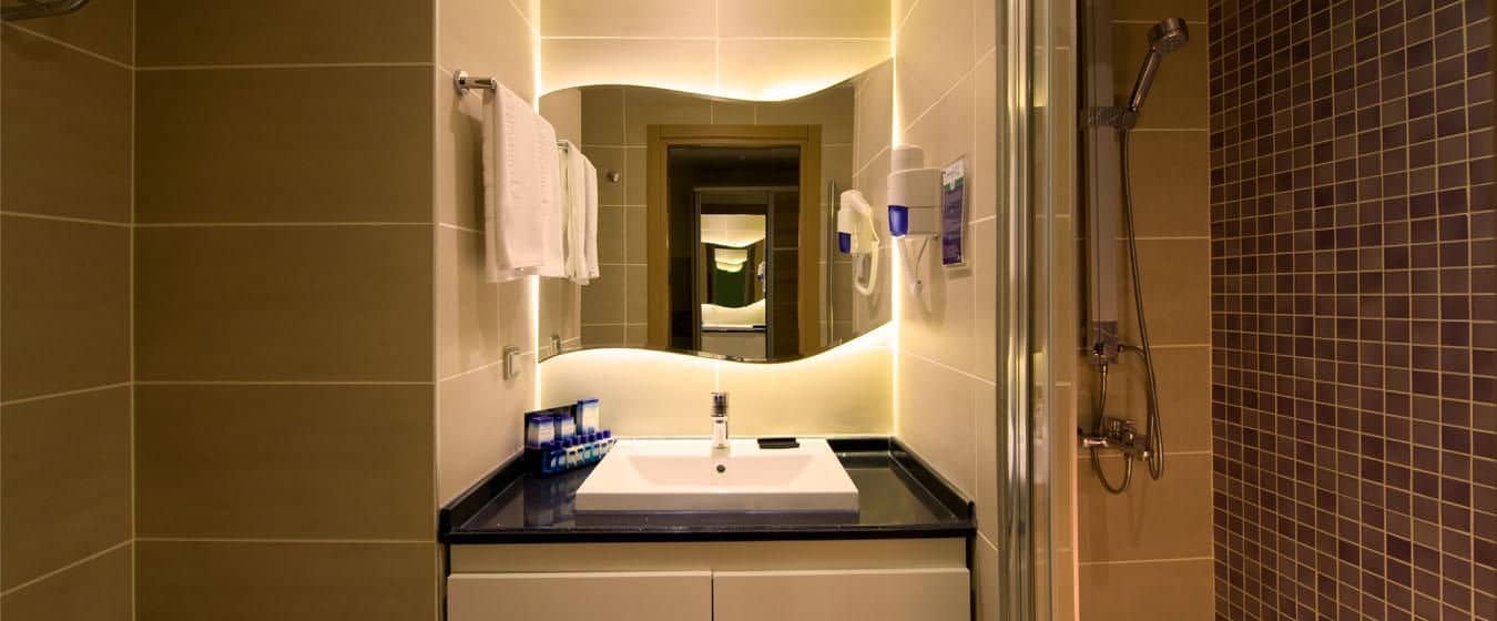 Orty Airport Hotel Orty Airport Hotel