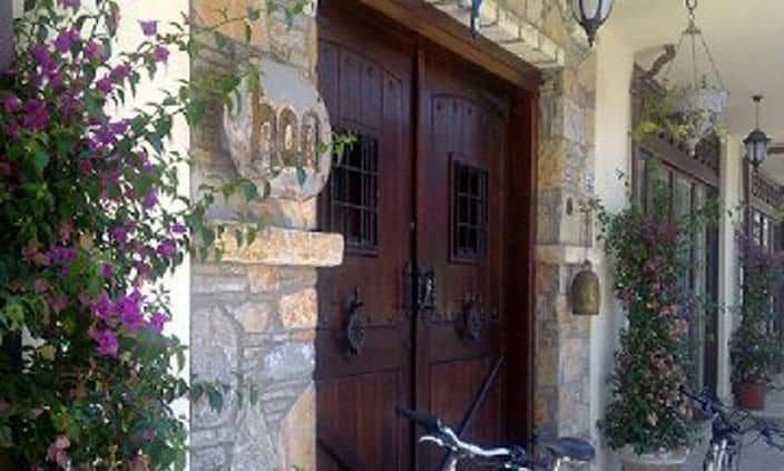 Han Boutique Hotel Han Boutique Hotel