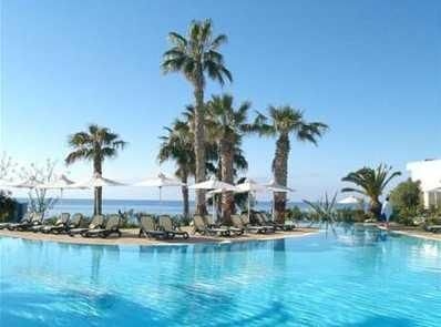 Atlantica Club Sungarden Beach2