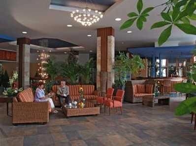 Atlantica Club Sungarden Beach4