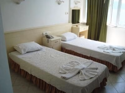 Yuvam Hotel2