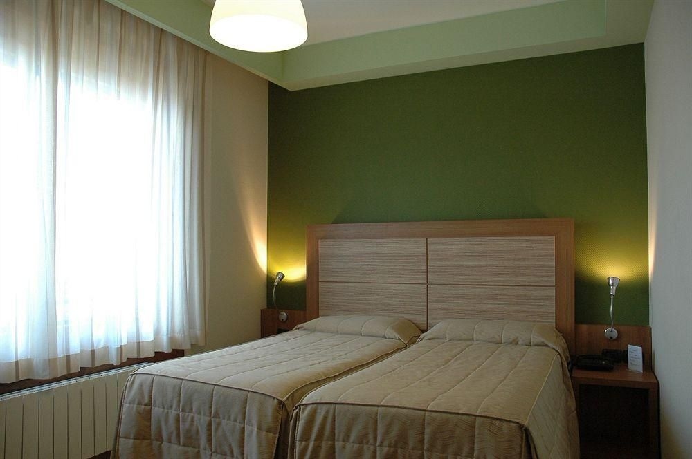 Monica Hotel Fiera3