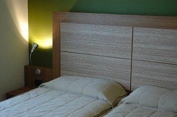 Monica Hotel Fiera2