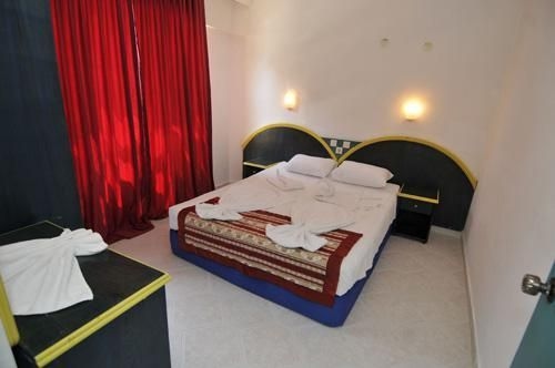 Suit Klas Annexe3