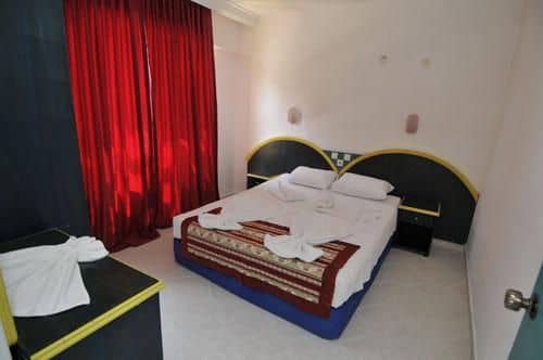 Suit Klas Annexe Suit Klas Annexe