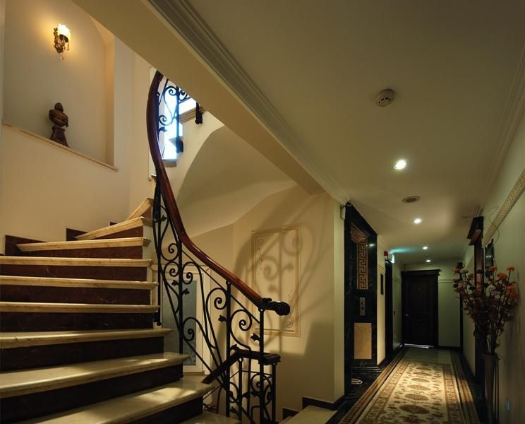 Nena Hotel0
