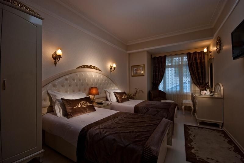 Nena Hotel3