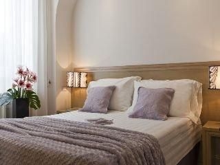 Hotel Pincio1