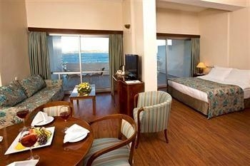 Altinyunus Hotel2