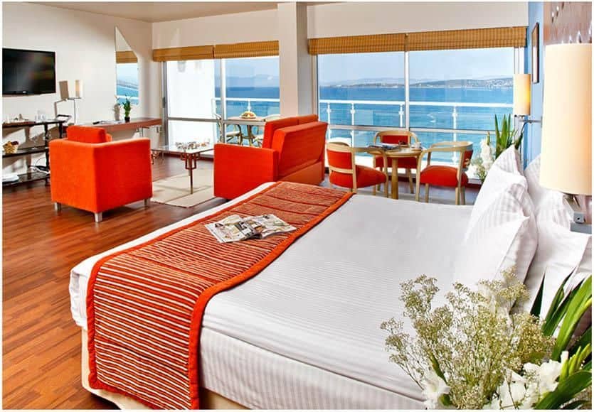 Altinyunus Hotel Altinyunus Hotel