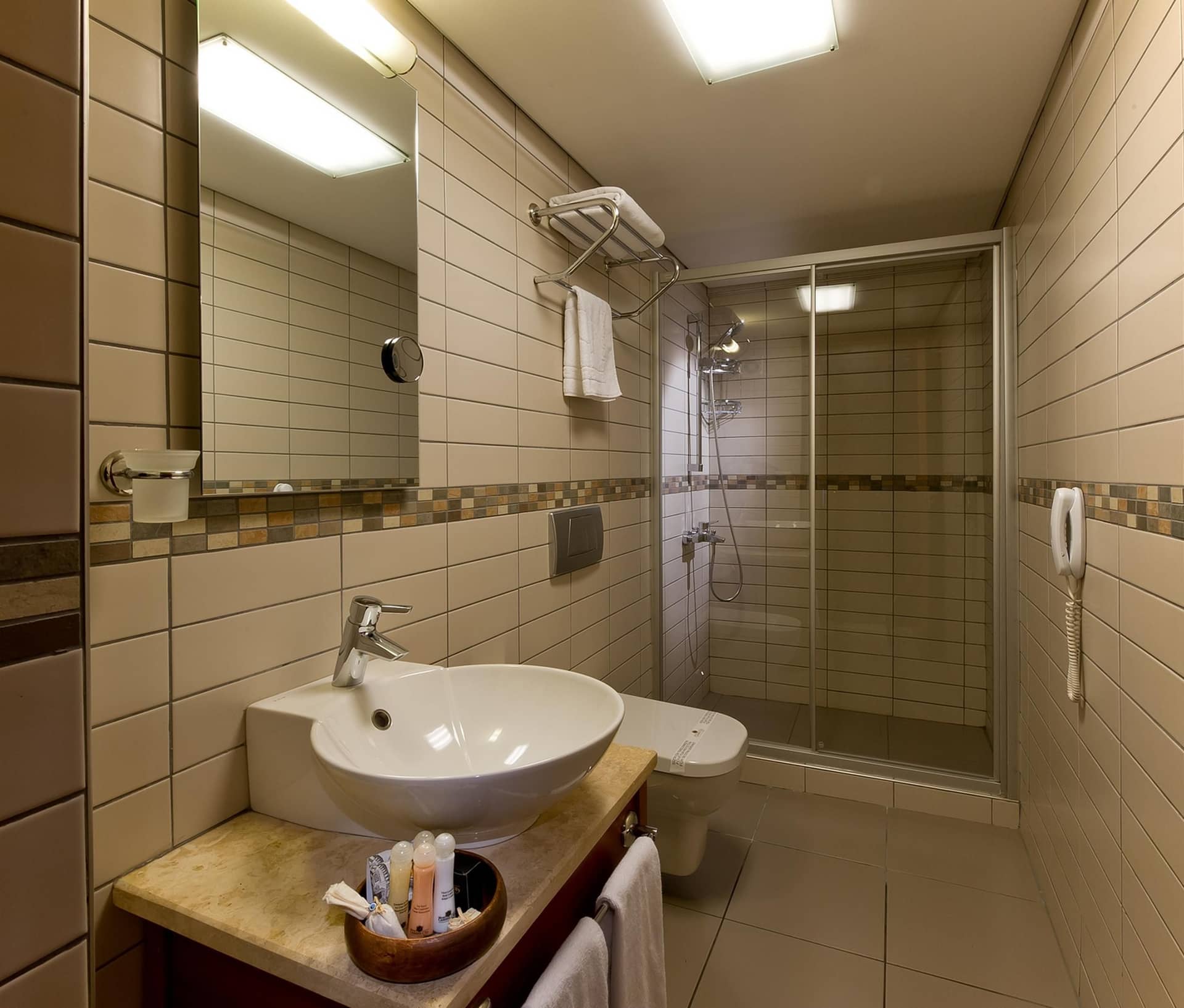 Istanbul Golden City Hotel Istanbul Golden City Hotel