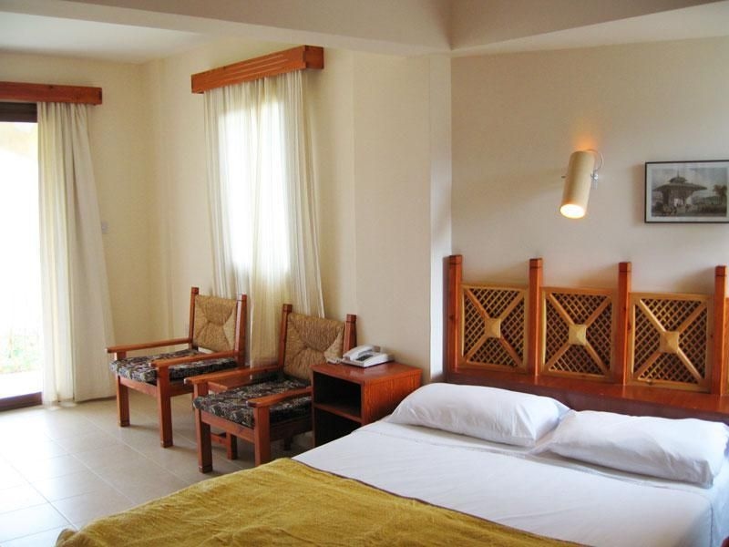 Topset Hotel2