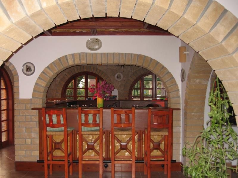 Topset Hotel0
