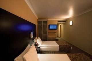 Hotel Prince1