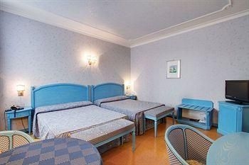 Hotel Giorgi4
