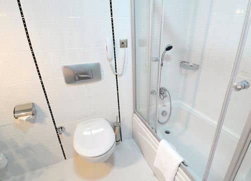 Remark Hill Hotel Malatya Remark Hill Hotel Malatya