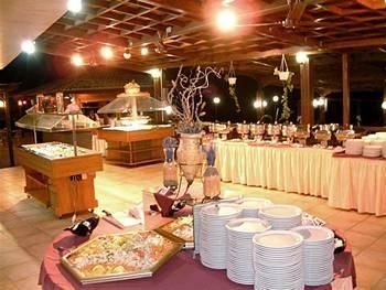 Pernera Beach Hotel1
