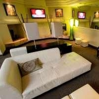 Fortune Hotel And Suites4