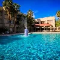 Fortune Hotel And Suites3