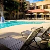 Fortune Hotel And Suites2