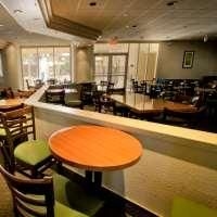 Fortune Hotel And Suites1