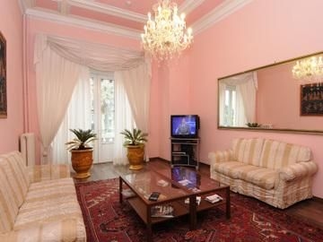 Hotel Marchionni0