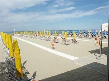 Hotel Marchionni4