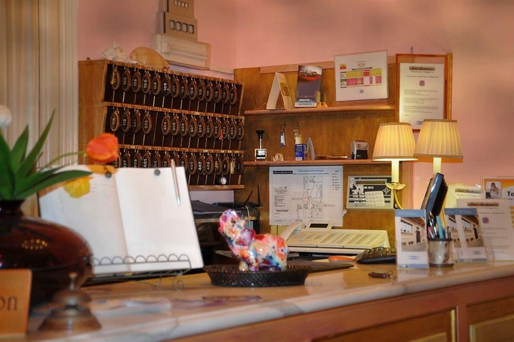 Hotel Marchionni2