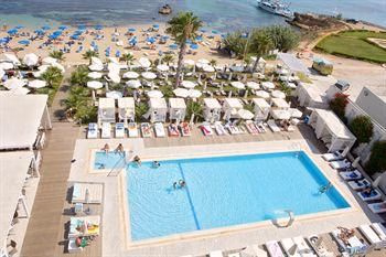 Silver Sands2
