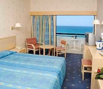 Silver Sands1