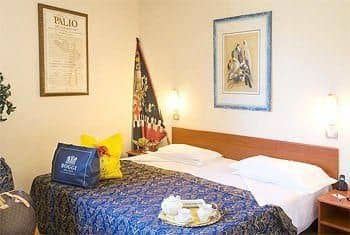 Hotel Palazzo dei Priori Hotel Palazzo dei Priori