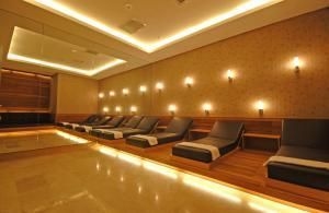 Grand S Hotel4