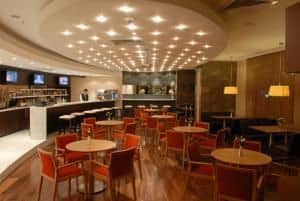 Grand S Hotel Grand S Hotel