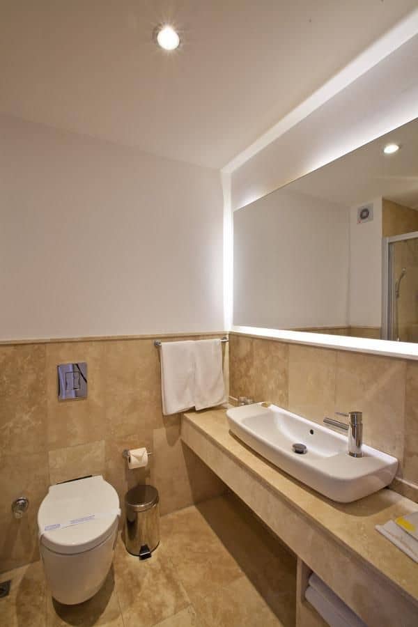 Flow Datca Hotel Flow Datca Hotel