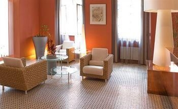 Mamaison Residence Belgicka2