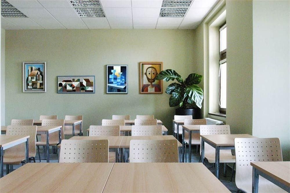 Absolutum Boutique Hotel0