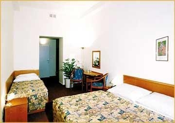 City Club3