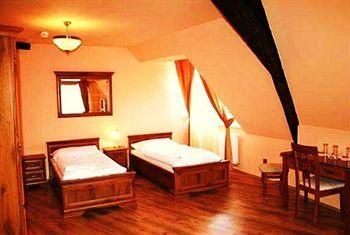 Hotel U Kocku4
