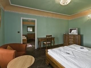 Hotel U Kocku1