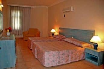 Elysee Garden Family Hotel Elysee Garden Family Hotel