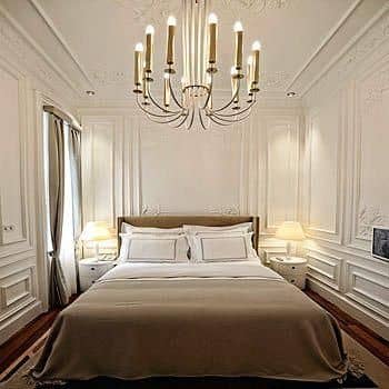 The House Hotel Galatasaray The House Hotel Galatasaray