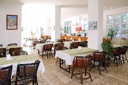 Solim Inn Hotel2