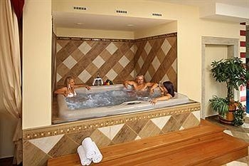 Hotel Ruze4