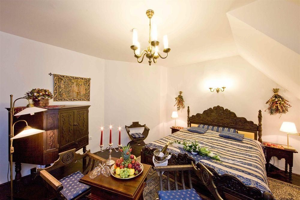 Hotel Ruze1