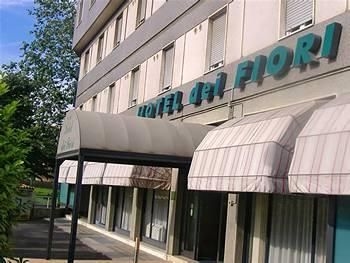 Hotel Dei Fiori1