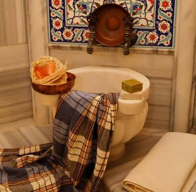 Yigitalp Hotel Istanbul Yigitalp Hotel Istanbul