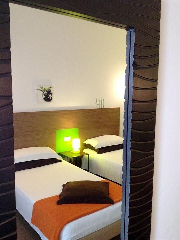 Hotel Trieste4