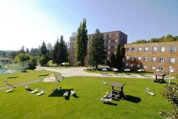 Agricola Hotel0