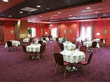 Hotel Dvorak Tabor0